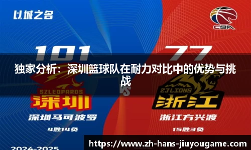 九游娱乐官方网站