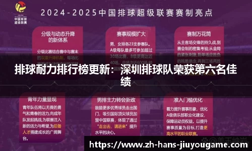 九游娱乐官方网站